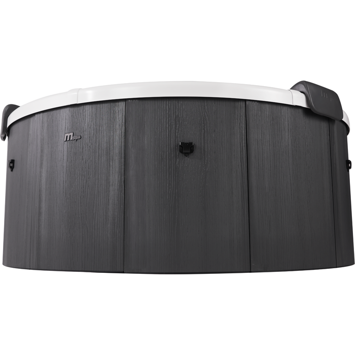 MSPA | DENVER | Frame Series | Rigid Hot Tub & Spa | Upto 6 Person