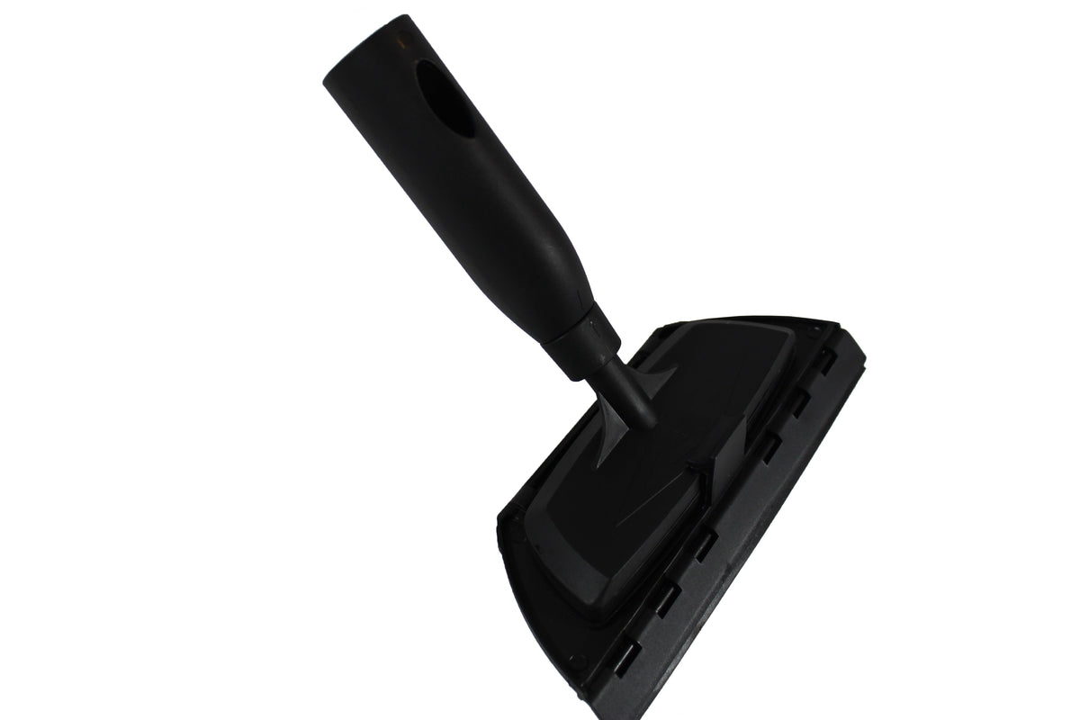 Ewbank SC1800 Steam Chief Multi-Tool Sanitizing Cleaner Success
