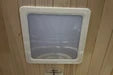 Blisspod | Malmo | All-In-One | Infrared + Red Light Therapy | Premium Sauna | Low EMF | LED Chromotherapy | 2 Person by blisspod