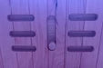 Blisspod | Malmo | All-In-One | Infrared + Red Light Therapy | Premium Sauna | Low EMF | LED Chromotherapy | 2 Person by blisspod