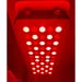 Blisspod | Malmo | All-In-One | Infrared + Red Light Therapy | Premium Sauna | Low EMF | LED Chromotherapy | 2 Person by blisspod