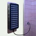 Blisspod | Malmo | All-In-One | Infrared + Red Light Therapy | Premium Sauna | Low EMF | LED Chromotherapy | 2 Person by blisspod