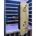 Blisspod | Malmo | All-In-One | Infrared + Red Light Therapy | Premium Sauna | Low EMF | LED Chromotherapy | 2 Person by blisspod