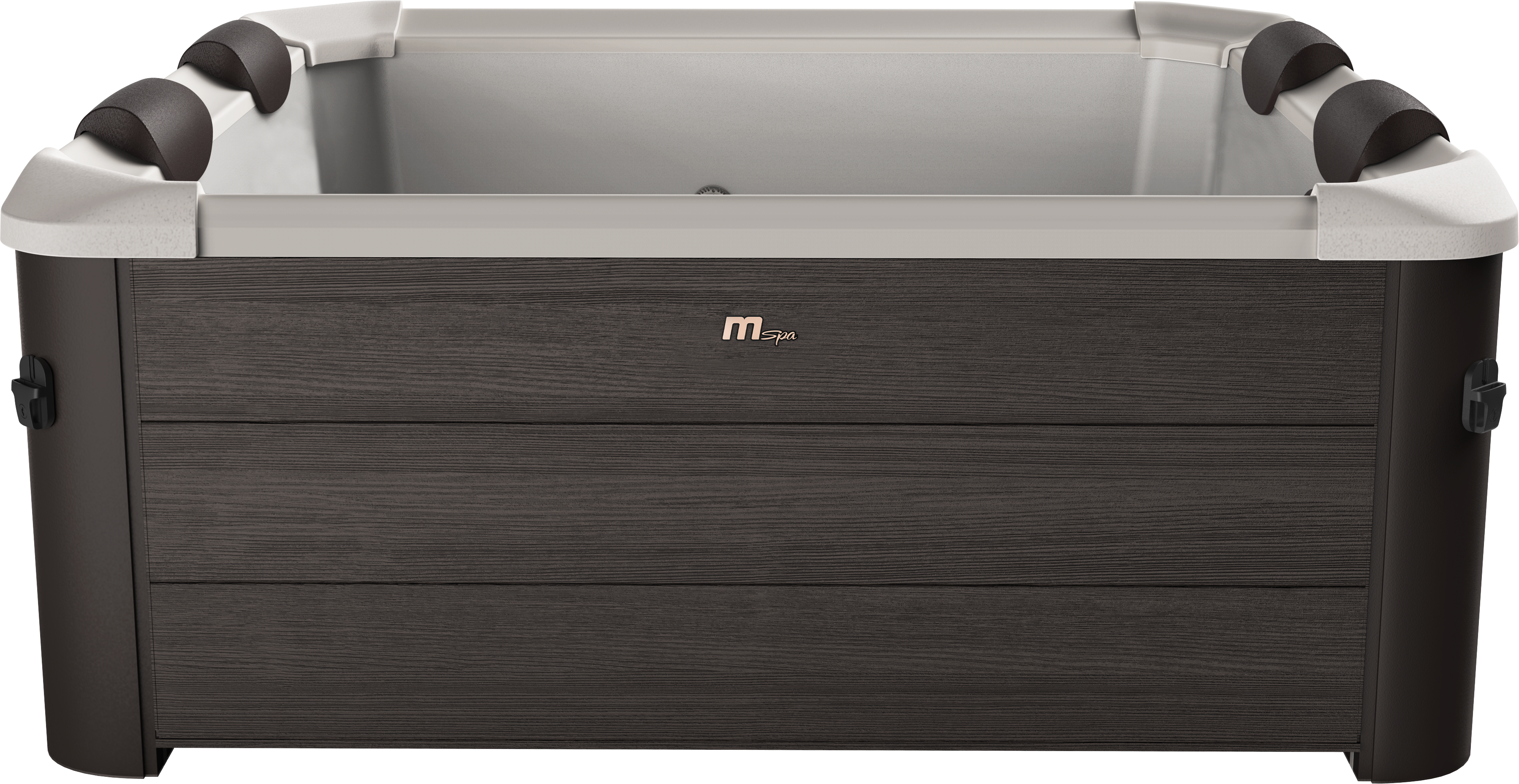 MSPA FRAME SERIES, TRIBECA, Hot Tub & Spa - 6 Persons