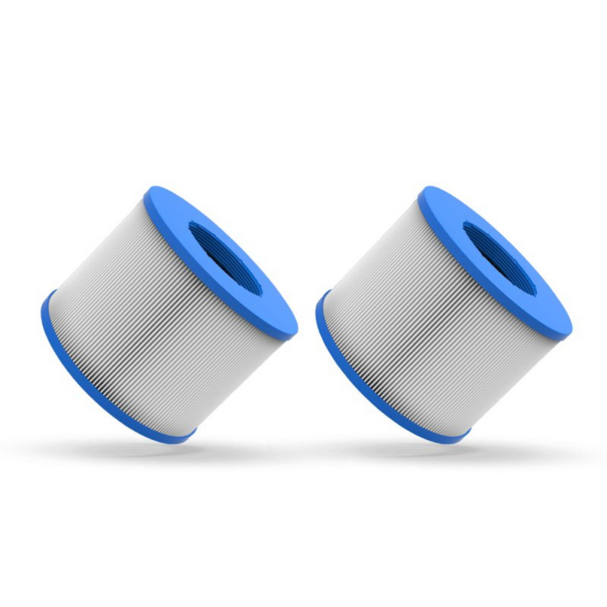 Wave | Foam & Inflatable Hot Tub Filters