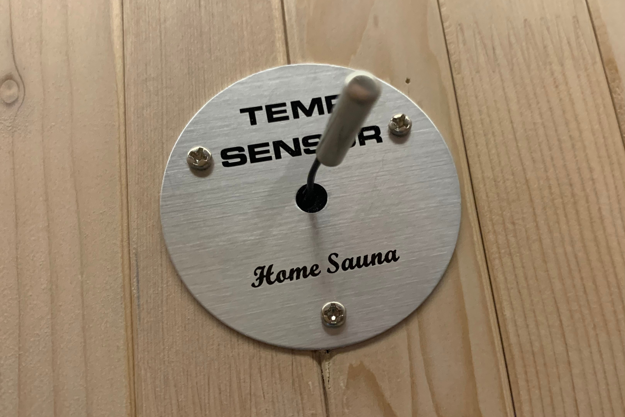 Blisspod | Bergen | Full Spectrum + Red Light Therapy | Deluxe Sauna | Low EMF | Extra-Large Red-Light Therapy Penal | Infrared & Red Glass Heaters & Chromotherapy | 2 Person