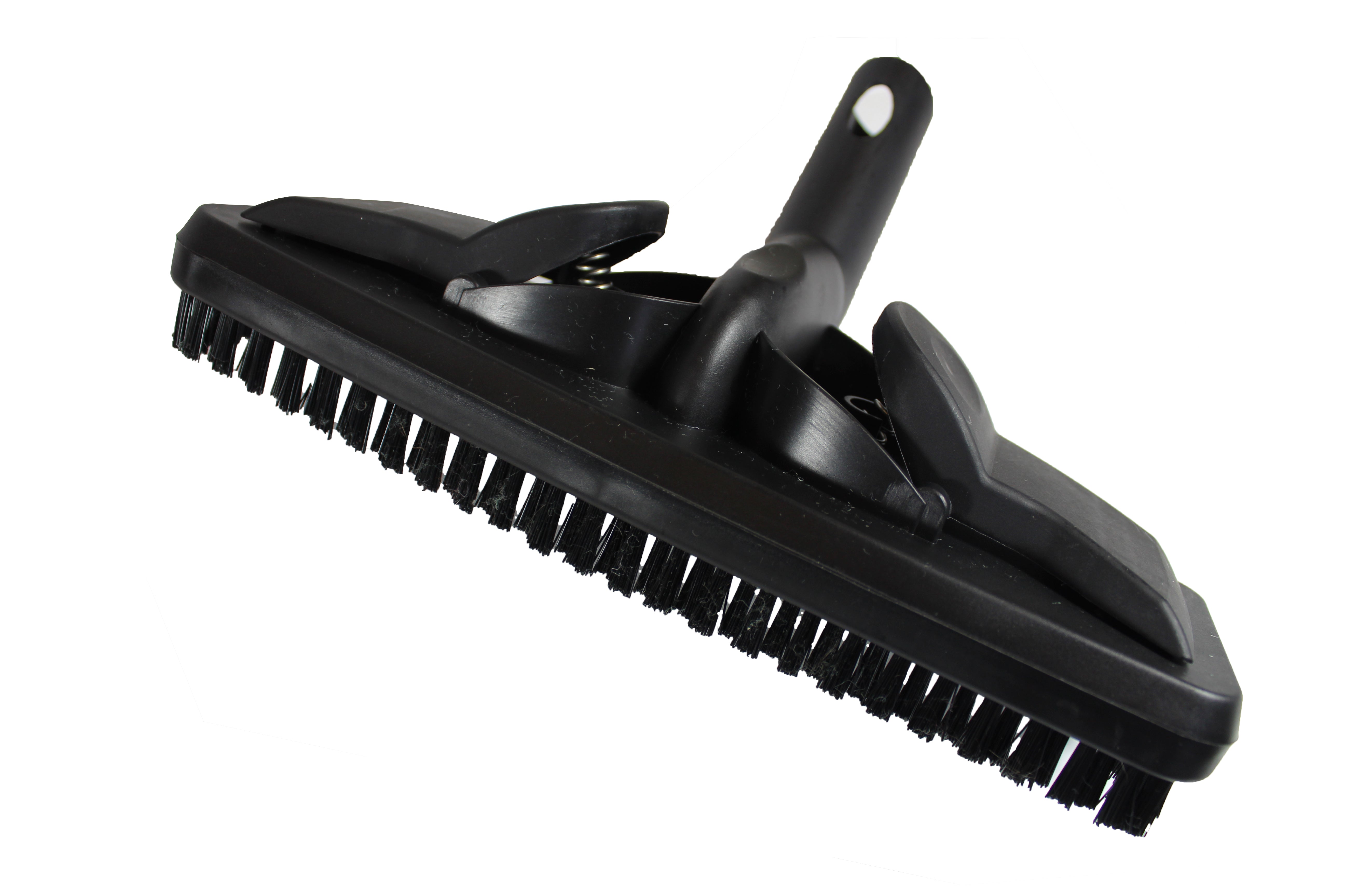 Ewbank SC1800 Steam Chief Multi-Tool Sanitizing Cleaner Success