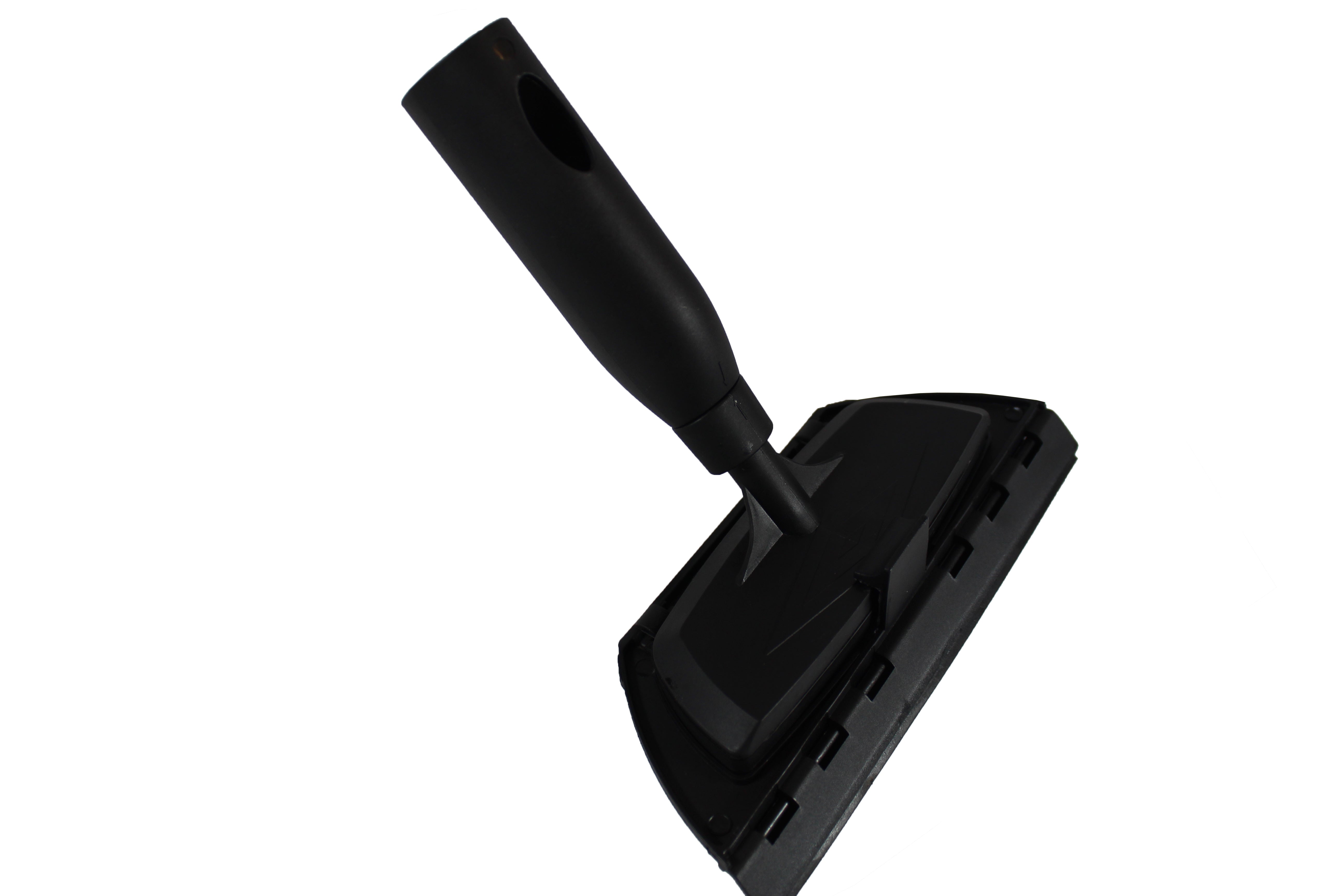 Ewbank SC1800 Steam Chief Multi-Tool Sanitizing Cleaner Success