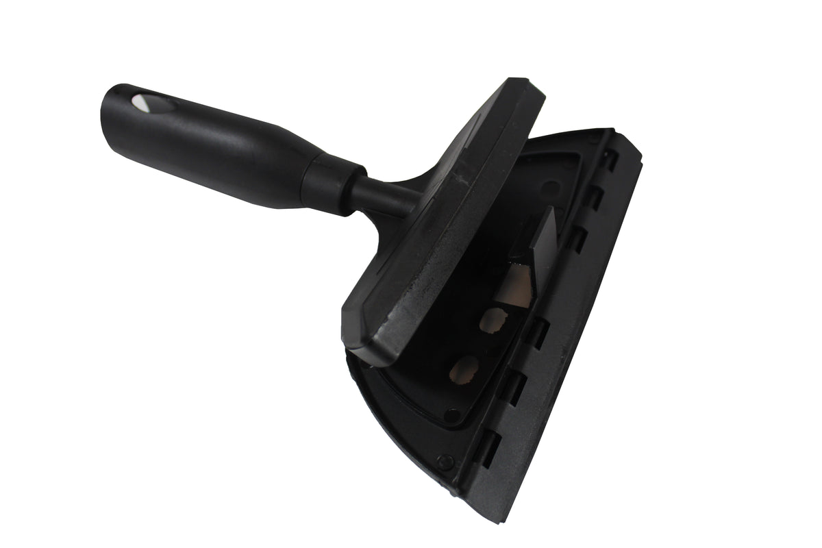 Ewbank SC1800 Steam Chief Multi-Tool Sanitizing Cleaner Success