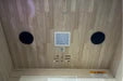 Blisspod | Malmo | All-In-One | Infrared + Red Light Therapy | Premium Sauna | Low EMF | LED Chromotherapy | 2 Person by blisspod