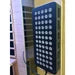 Blisspod | Malmo | All-In-One | Infrared + Red Light Therapy | Premium Sauna | Low EMF | LED Chromotherapy | 2 Person by blisspod
