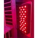 Blisspod | Malmo | All-In-One | Infrared + Red Light Therapy | Premium Sauna | Low EMF | LED Chromotherapy | 2 Person by blisspod
