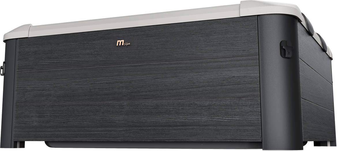 MSPA OSLO, FRAME SERIES, Hot Tub & Spa – 6 Person