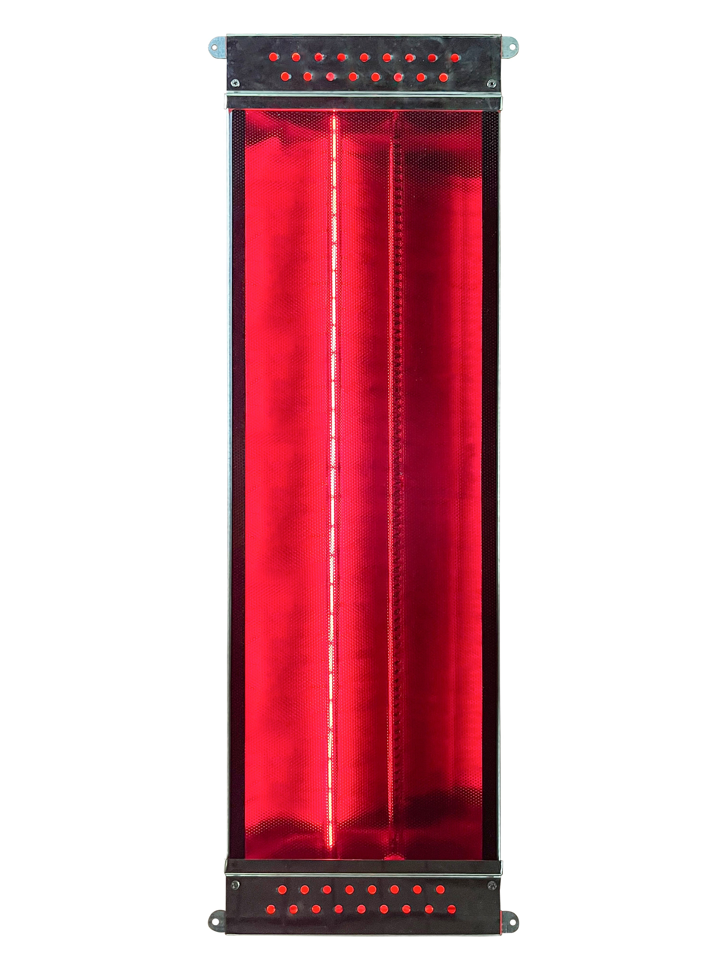 Blisspod | Milano | Full Spectrum Sauna Canadian Hemlock Ultra Low EMF, 6 Far Infrared & Red Glass Heater & Chromotherapy – 2 Person