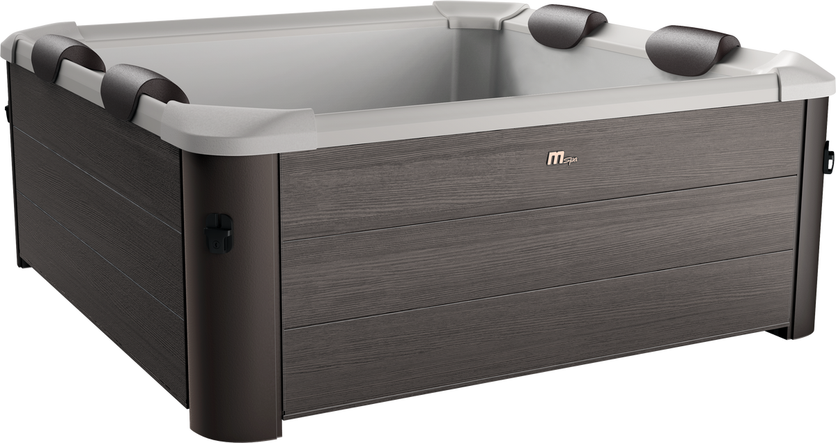 MSPA FRAME SERIES, TRIBECA, Hot Tub & Spa - 6 Persons
