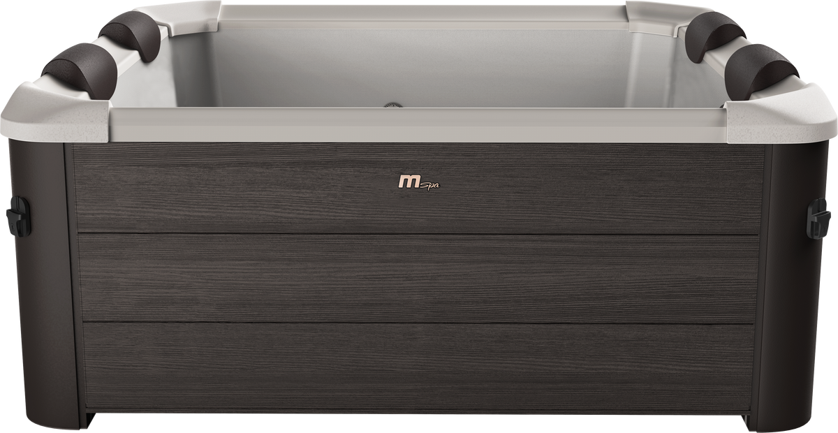 MSPA FRAME SERIES, TRIBECA, Hot Tub & Spa - 6 Persons