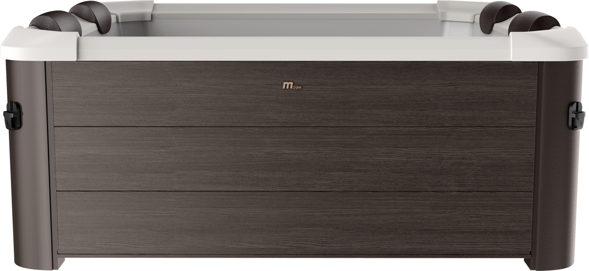 MSPA FRAME SERIES, TRIBECA, Hot Tub & Spa - 6 Persons