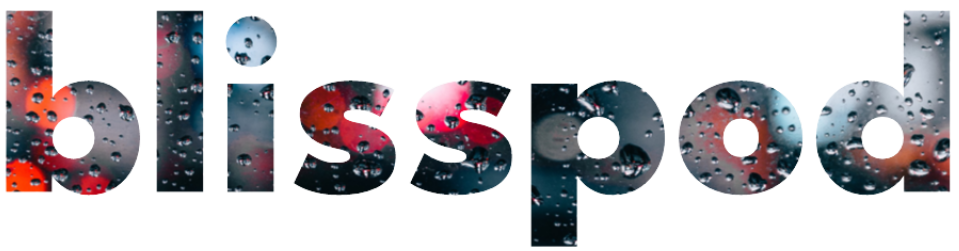 Blisspod